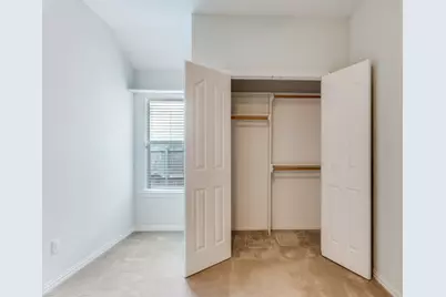 1014 Teresa Court, Granbury, TX 76048 - Photo 17