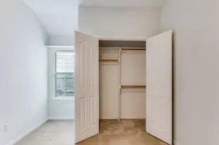 1014 Teresa Ct, Granbury, TX 76048 - Photo 17