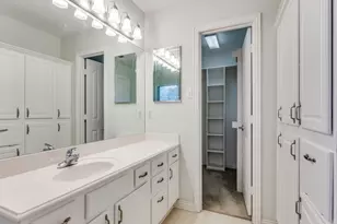 1014 Teresa Ct, Granbury, TX 76048 - Photo 21