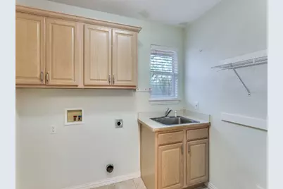 1014 Teresa Court, Granbury, TX 76048 - Photo 11