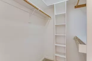 1014 Teresa Ct, Granbury, TX 76048 - Photo 19