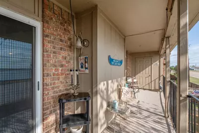 849 S Gun Barrel Lane #G7, Gun Barrel City, TX 75156 - Photo 29
