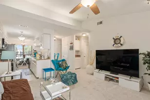 849 S Gun Barrel Ln, Gun Barrel City, TX 75156 - Photo 11