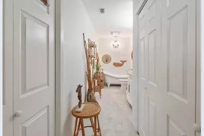 849 S Gun Barrel Lane #G7, Gun Barrel City, TX 75156 - Photo 21