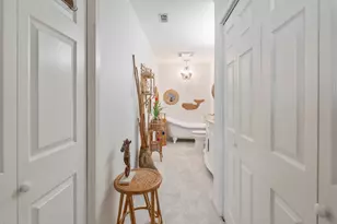 849 S Gun Barrel Ln, Gun Barrel City, TX 75156 - Photo 21