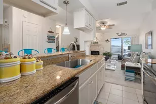 849 S Gun Barrel Ln, Gun Barrel City, TX 75156 - Photo 11