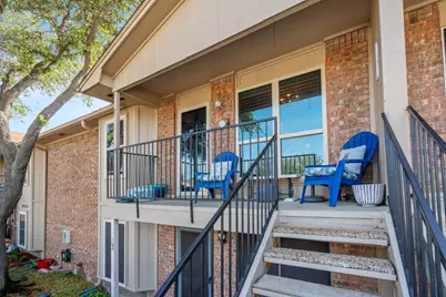 849 S Gun Barrel Lane #G7, Gun Barrel City, TX 75156 - Photo 31