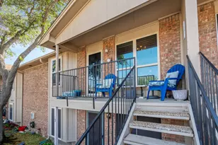 849 S Gun Barrel Ln, Gun Barrel City, TX 75156 - Photo 31