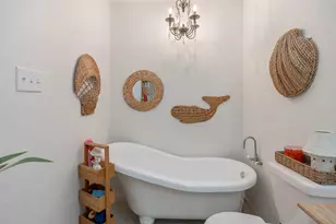 849 S Gun Barrel Ln, Gun Barrel City, TX 75156 - Photo 19