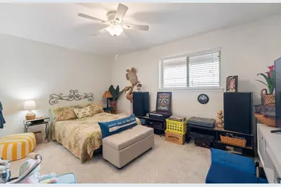 849 S Gun Barrel Lane #G7, Gun Barrel City, TX 75156 - Photo 19