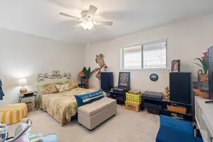 849 S Gun Barrel Ln, Gun Barrel City, TX 75156 - Photo 19