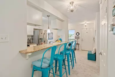 849 S Gun Barrel Lane #G7, Gun Barrel City, TX 75156 - Photo 9