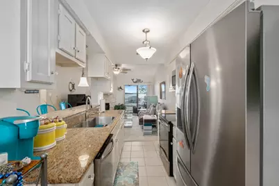 849 S Gun Barrel Lane #G7, Gun Barrel City, TX 75156 - Photo 5