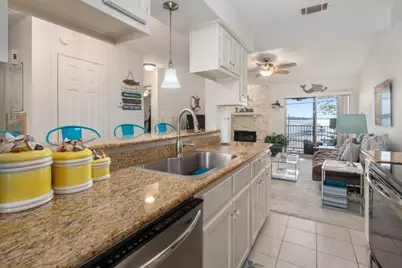 849 S Gun Barrel Lane #G7, Gun Barrel City, TX 75156 - Photo 7