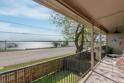 849 S Gun Barrel Lane #G7, Gun Barrel City, TX 75156 - Photo 23