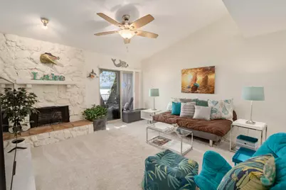 849 S Gun Barrel Lane #G7, Gun Barrel City, TX 75156 - Photo 1