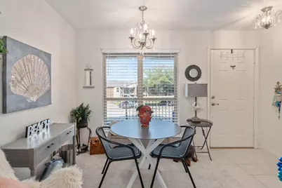 849 S Gun Barrel Lane #G7, Gun Barrel City, TX 75156 - Photo 7