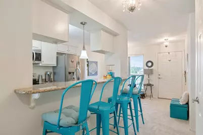 849 S Gun Barrel Lane #G7, Gun Barrel City, TX 75156 - Photo 13