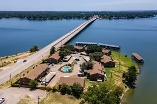 849 S Gun Barrel Ln, Gun Barrel City, TX 75156 - Photo 5