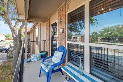 849 S Gun Barrel Lane #G7, Gun Barrel City, TX 75156 - Photo 25