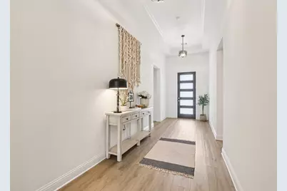 4304 Glen Rose Street, Prosper, TX 75078 - Photo 3