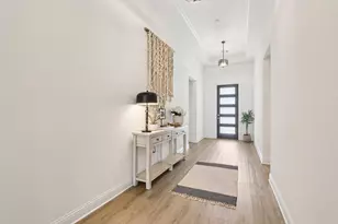 4304 Glen Rose St, Prosper, TX 75078 - Photo 3