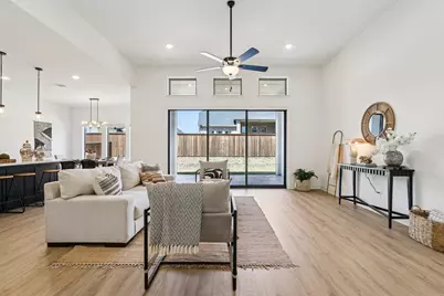 4304 Glen Rose Street, Prosper, TX 75078 - Photo 7