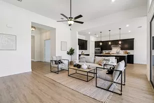 4304 Glen Rose St, Prosper, TX 75078 - Photo 9