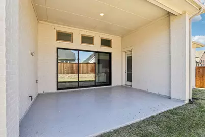 4304 Glen Rose Street, Prosper, TX 75078 - Photo 35