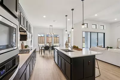 4304 Glen Rose Street, Prosper, TX 75078 - Photo 11