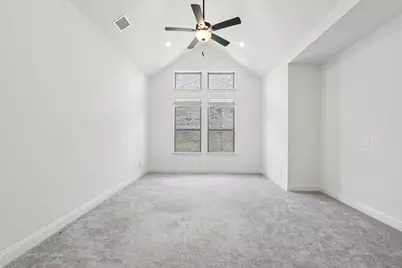 4304 Glen Rose Street, Prosper, TX 75078 - Photo 31