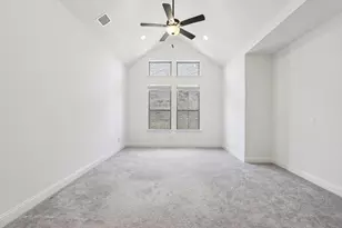 4304 Glen Rose St, Prosper, TX 75078 - Photo 31