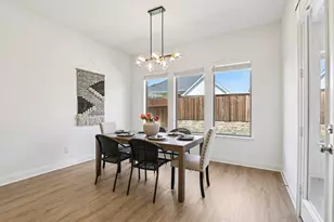 4304 Glen Rose St, Prosper, TX 75078 - Photo 15