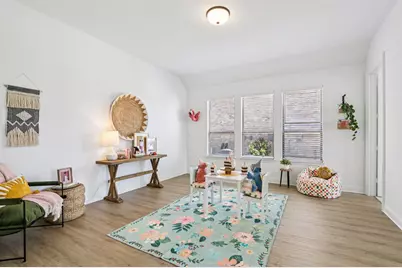 4304 Glen Rose Street, Prosper, TX 75078 - Photo 23