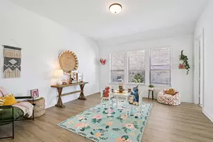 4304 Glen Rose St, Prosper, TX 75078 - Photo 23