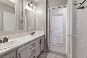 9013 Co Rd 1143, Leonard, TX 75452 - Photo 19