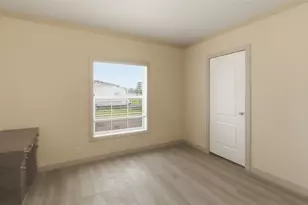 9013 Co Rd 1143, Leonard, TX 75452 - Photo 17