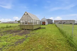 9013 Co Rd 1143, Leonard, TX 75452 - Photo 33