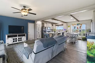 9013 Co Rd 1143, Leonard, TX 75452 - Photo 5