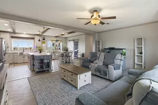 9013 Co Rd 1143, Leonard, TX 75452 - Photo 7