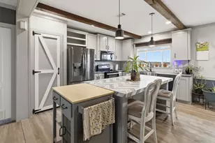 9013 Co Rd 1143, Leonard, TX 75452 - Photo 9