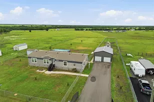 9013 Co Rd 1143, Leonard, TX 75452 - Photo 3