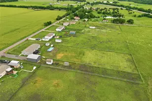 9013 Co Rd 1143, Leonard, TX 75452 - Photo 35