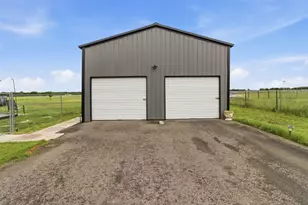 9013 Co Rd 1143, Leonard, TX 75452 - Photo 27
