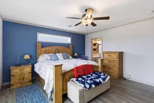 9013 Co Rd 1143, Leonard, TX 75452 - Photo 21