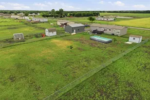 9013 Co Rd 1143, Leonard, TX 75452 - Photo 37