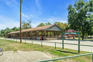 421 N Main St, Farmersville, TX 75442 - Photo 35