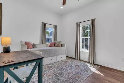 421 N Main Street, Farmersville, TX 75442 - Photo 21