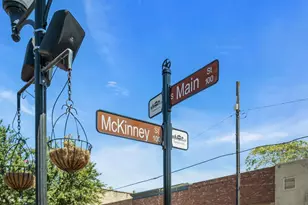 421 N Main St, Farmersville, TX 75442 - Photo 37