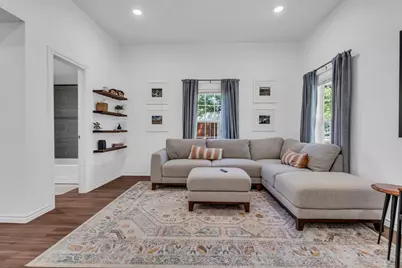 421 N Main Street, Farmersville, TX 75442 - Photo 7